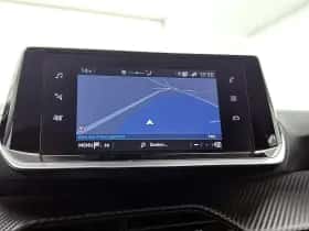 Peugeot 208 (2024) thumbnail 16