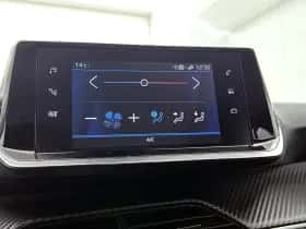 Peugeot 208 (2024) thumbnail 17