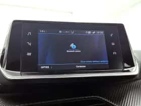 Peugeot 208 (2024) thumbnail 19