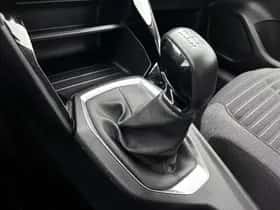 Peugeot 208 (2024) thumbnail 20