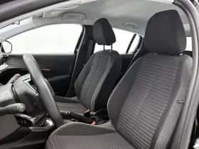 Peugeot 208 (2024) thumbnail 21