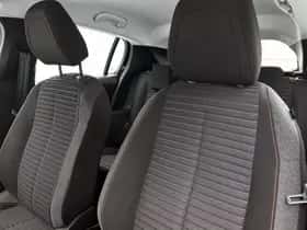 Peugeot 208 (2024) thumbnail 22