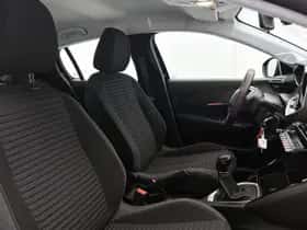 Peugeot 208 (2024) thumbnail 23
