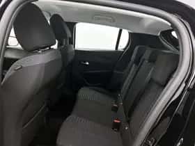 Peugeot 208 (2024) thumbnail 24