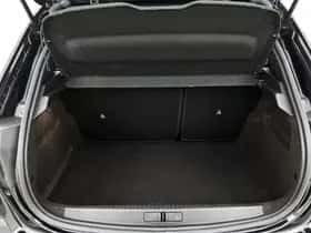 Peugeot 208 (2024) thumbnail 25