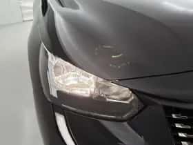 Peugeot 208 (2024) thumbnail 26