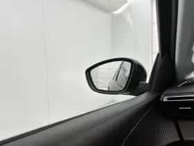 Peugeot 208 (2024) thumbnail 27
