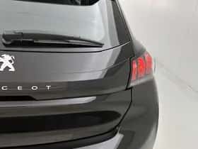 Peugeot 208 (2024) thumbnail 28