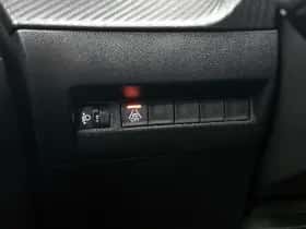Peugeot 208 (2024) thumbnail 29