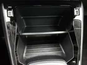Peugeot 208 (2024) thumbnail 30