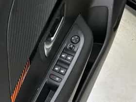 Peugeot 208 (2024) thumbnail 31
