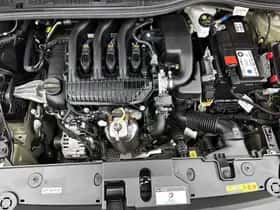 Peugeot 208 (2024) thumbnail 32
