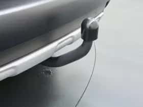 Peugeot 2008 (2019) thumbnail 11
