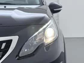 Peugeot 2008 (2019) thumbnail 14