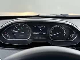 Peugeot 2008 (2019) thumbnail 30
