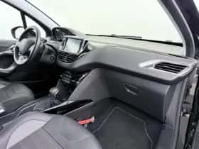 Peugeot 2008 (2019) thumbnail 38