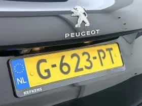 Peugeot 2008 (2019) thumbnail 10