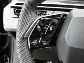 Peugeot e-3008 (2025) thumbnail 11