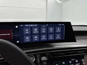 Peugeot e-3008 (2025) thumbnail 13