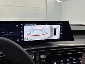 Peugeot e-3008 (2025) thumbnail 14