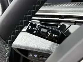 Peugeot e-3008 (2025) thumbnail 17