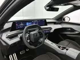 Peugeot e-3008 (2025) thumbnail 20