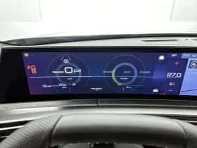 Peugeot e-3008 (2025) thumbnail 21
