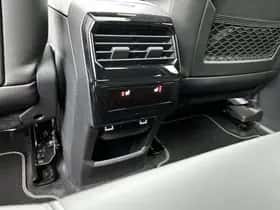 Peugeot e-3008 (2025) thumbnail 24
