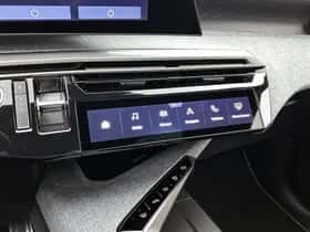 Peugeot e-3008 (2025) thumbnail 25