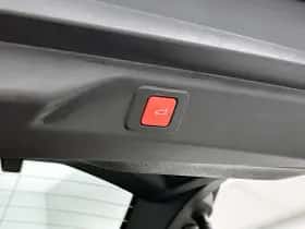 Peugeot e-3008 (2025) thumbnail 27