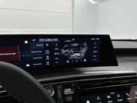 Peugeot e-3008 (2025) thumbnail 31