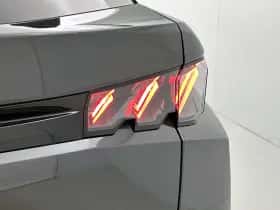 Peugeot e-3008 (2025) thumbnail 33