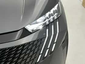 Peugeot e-3008 (2025) thumbnail 34