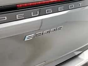 Peugeot e-3008 (2025) thumbnail 35