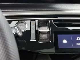 Peugeot e-3008 (2025) thumbnail 36