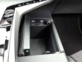 Peugeot e-3008 (2025) thumbnail 43