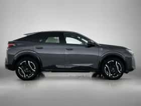 Peugeot e-3008 (2025) thumbnail 8