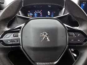 Peugeot 2008 (2021) thumbnail 13