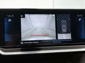Peugeot 2008 (2021) thumbnail 17