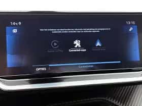 Peugeot 2008 (2021) thumbnail 18