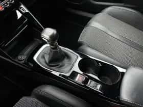 Peugeot 2008 (2021) thumbnail 20