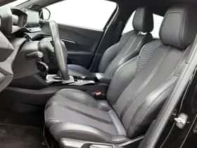 Peugeot 2008 (2021) thumbnail 21