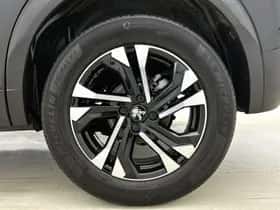 Peugeot 2008 (2021) thumbnail 26