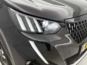 Peugeot 2008 (2021) thumbnail 27