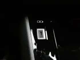 Peugeot 2008 (2021) thumbnail 31