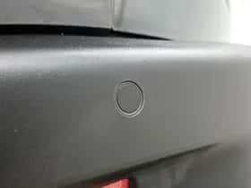 Peugeot 2008 (2021) thumbnail 32