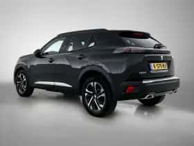 Peugeot 2008 (2021) thumbnail 6