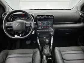 Citroën C3 Aircross (2022) thumbnail 11