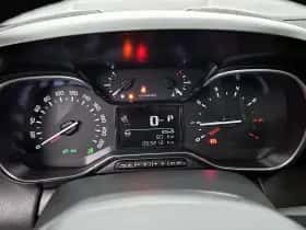 Citroën C3 Aircross (2022) thumbnail 14