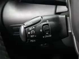 Citroën C3 Aircross (2022) thumbnail 15